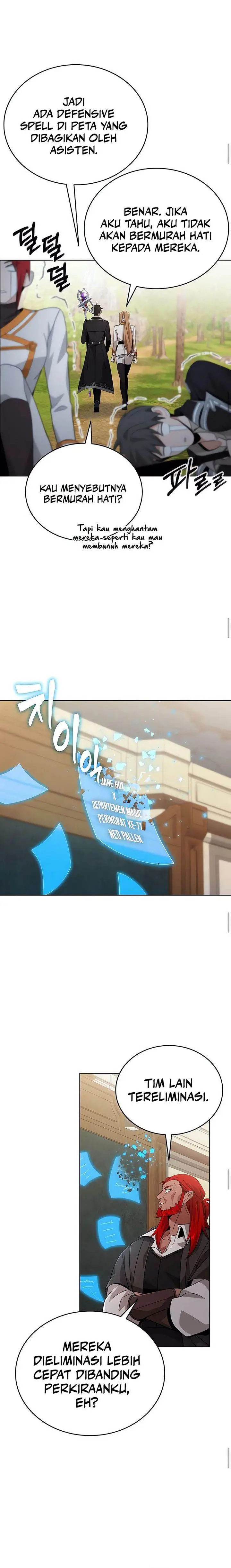 image-komik-a-cadet-becomes-a-prophet-chapter-6-33/50