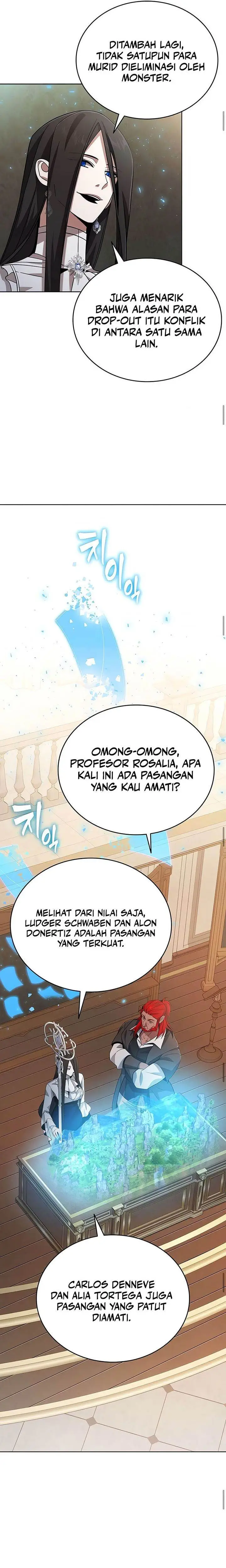 image-komik-a-cadet-becomes-a-prophet-chapter-6-34/50
