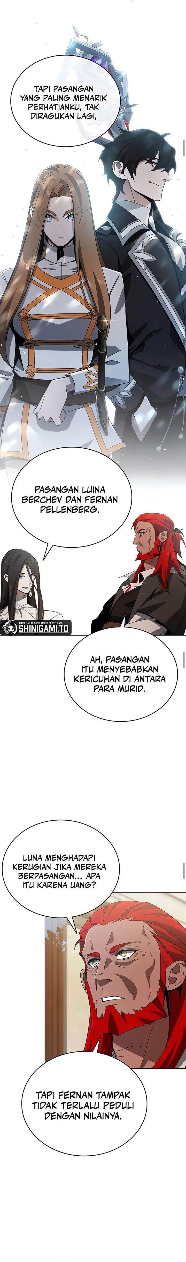 image-komik-a-cadet-becomes-a-prophet-chapter-6-35/50