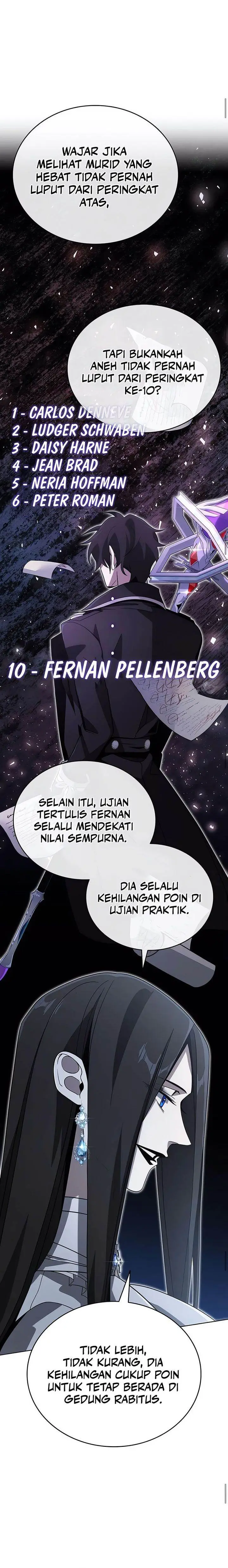 image-komik-a-cadet-becomes-a-prophet-chapter-6-37/50