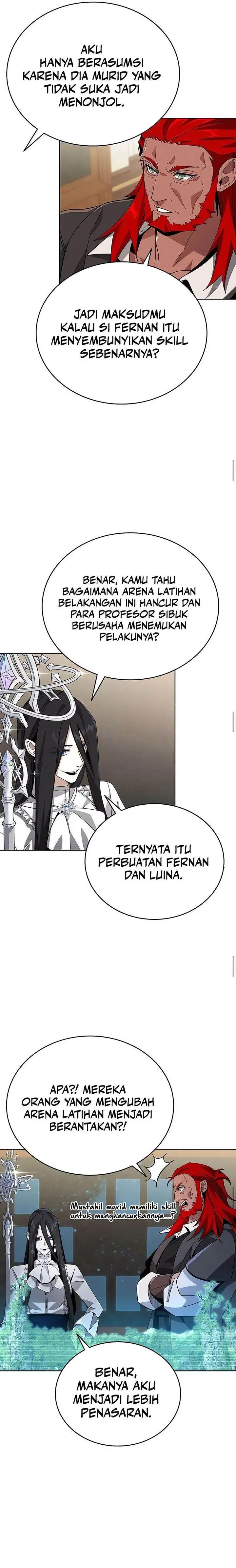 image-komik-a-cadet-becomes-a-prophet-chapter-6-38/50