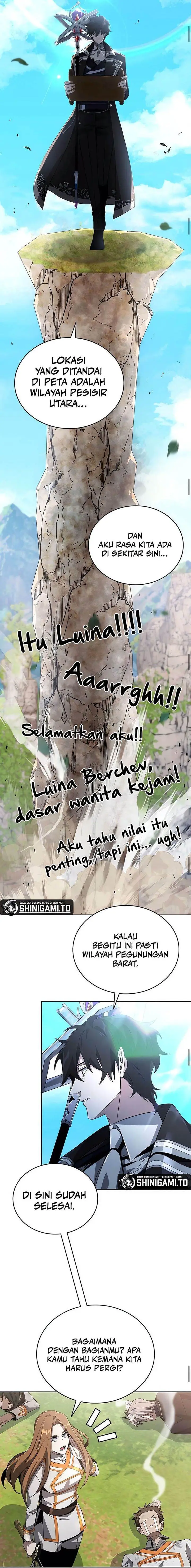image-komik-a-cadet-becomes-a-prophet-chapter-6-40/50