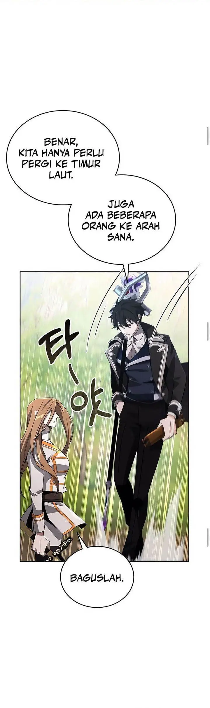image-komik-a-cadet-becomes-a-prophet-chapter-6-41/50