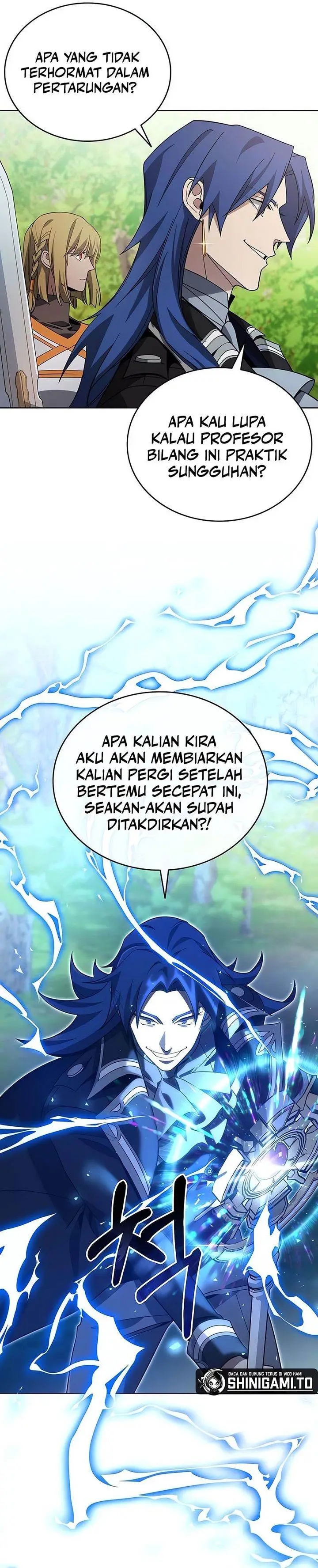 image-komik-a-cadet-becomes-a-prophet-chapter-6-44/50