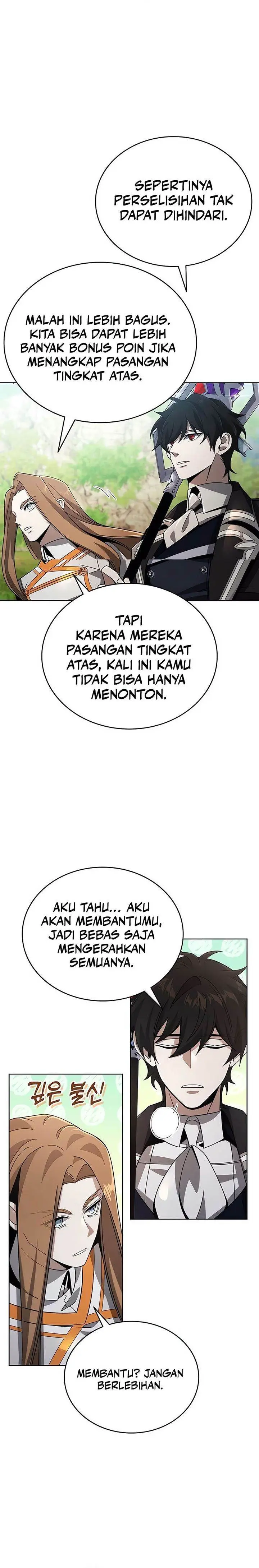 image-komik-a-cadet-becomes-a-prophet-chapter-6-46/50