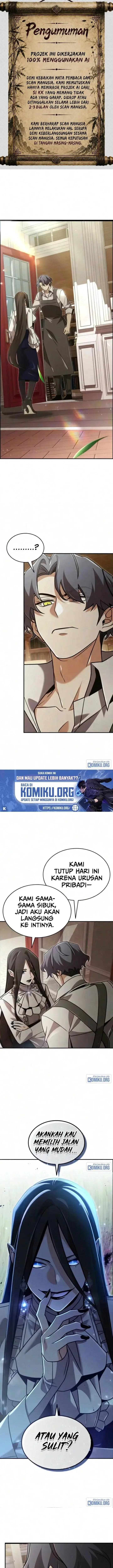 image-komik-a-cadet-becomes-a-prophet-chapter-60-0/23