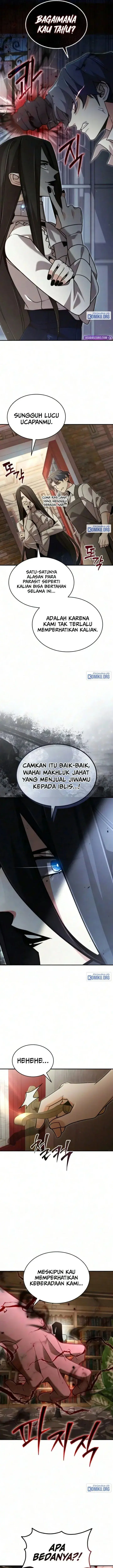 image-komik-a-cadet-becomes-a-prophet-chapter-60-2/23