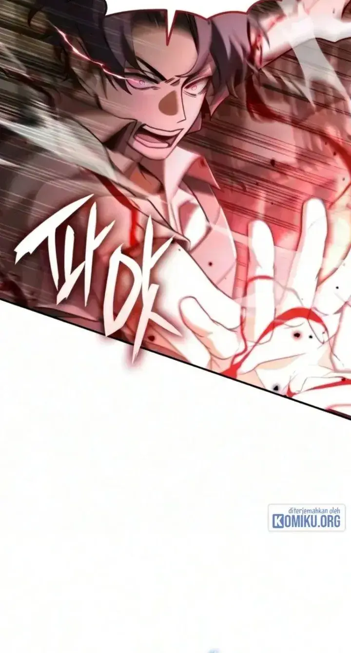 image-komik-a-cadet-becomes-a-prophet-chapter-60-3/23