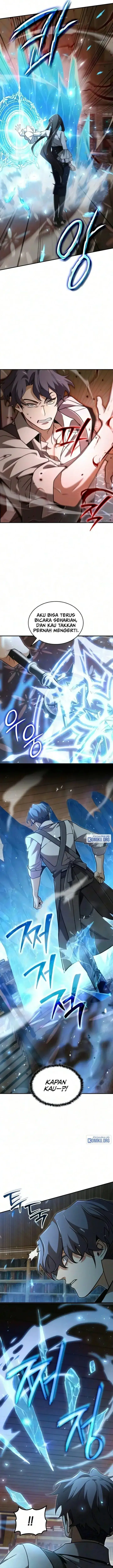 image-komik-a-cadet-becomes-a-prophet-chapter-60-4/23