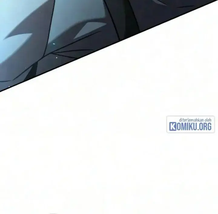 image-komik-a-cadet-becomes-a-prophet-chapter-60-5/23