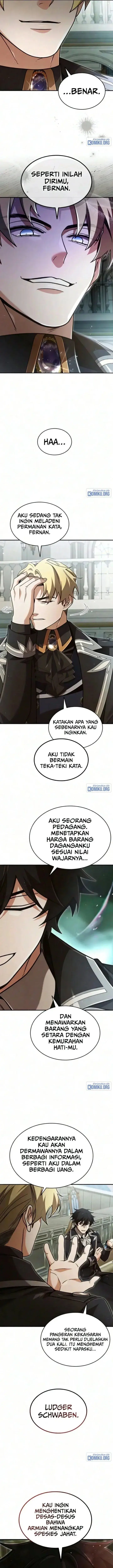 image-komik-a-cadet-becomes-a-prophet-chapter-60-8/23