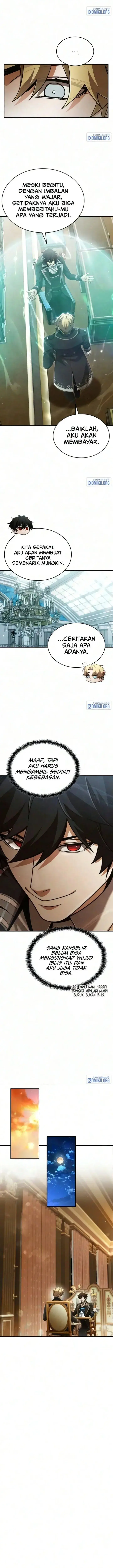 image-komik-a-cadet-becomes-a-prophet-chapter-60-10/23