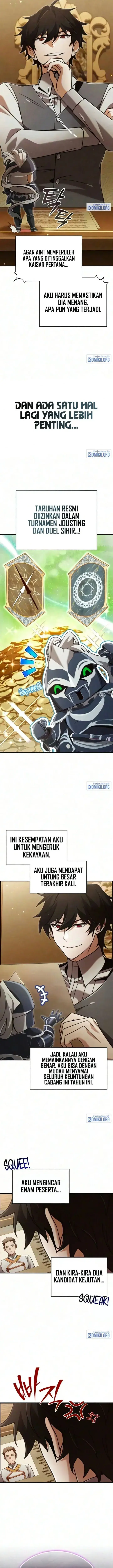 image-komik-a-cadet-becomes-a-prophet-chapter-60-12/23
