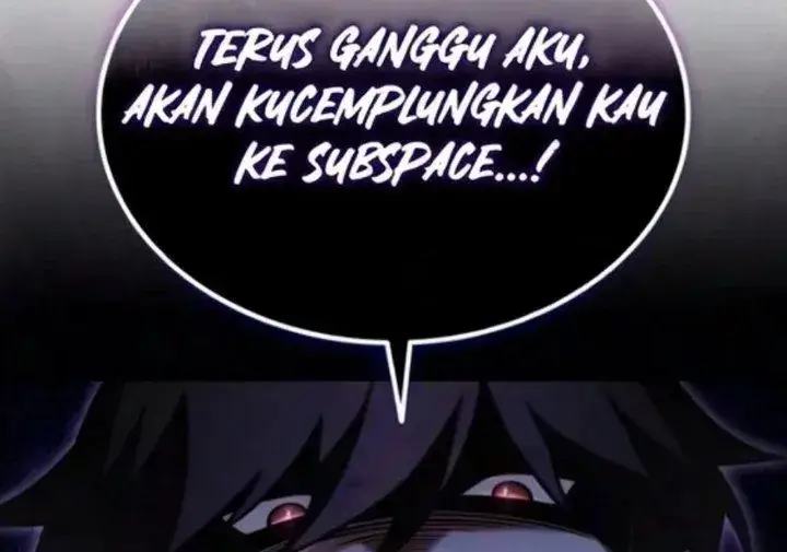 image-komik-a-cadet-becomes-a-prophet-chapter-60-13/23