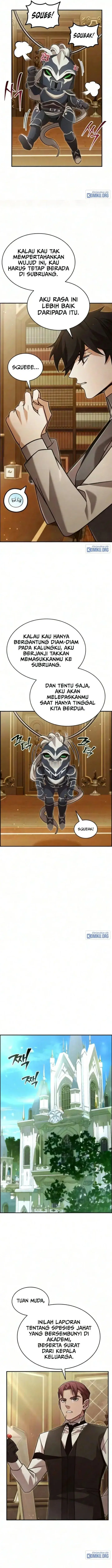 image-komik-a-cadet-becomes-a-prophet-chapter-60-16/23