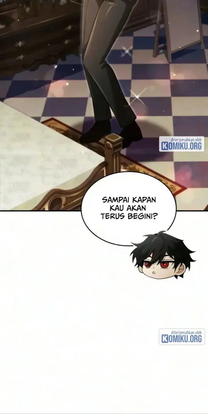 image-komik-a-cadet-becomes-a-prophet-chapter-60-19/23