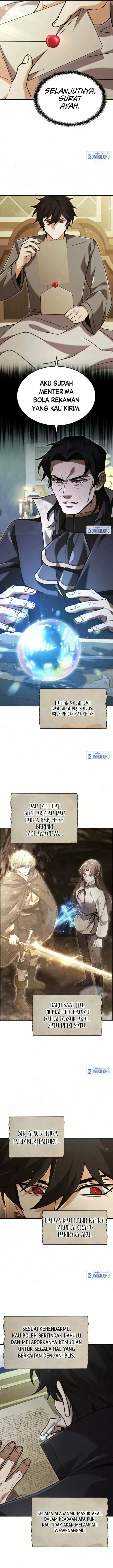 image-komik-a-cadet-becomes-a-prophet-chapter-60-20/23