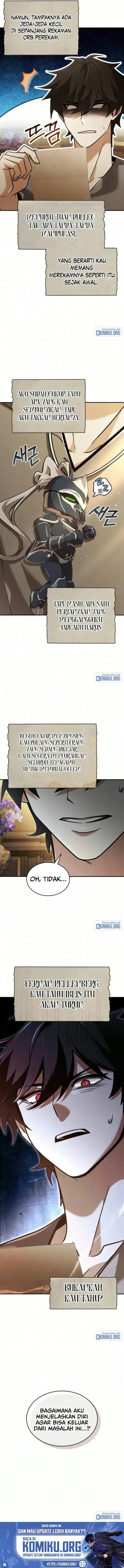 image-komik-a-cadet-becomes-a-prophet-chapter-60-22/23