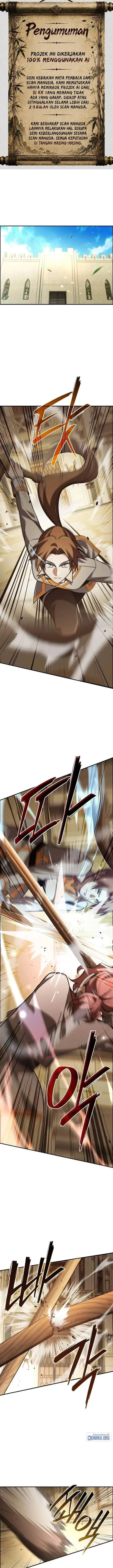 image-komik-a-cadet-becomes-a-prophet-chapter-61-0/21