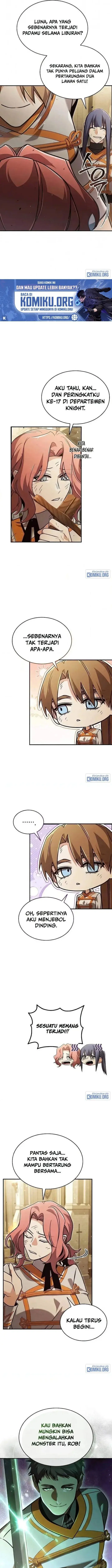 image-komik-a-cadet-becomes-a-prophet-chapter-61-4/21