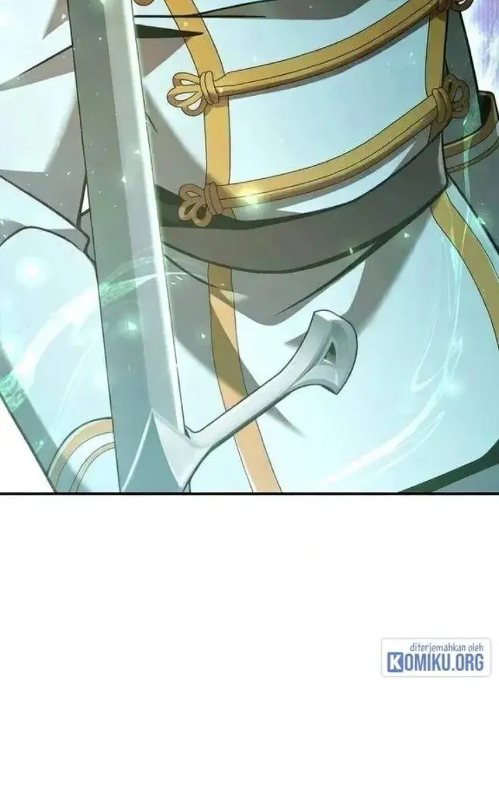 image-komik-a-cadet-becomes-a-prophet-chapter-61-5/21