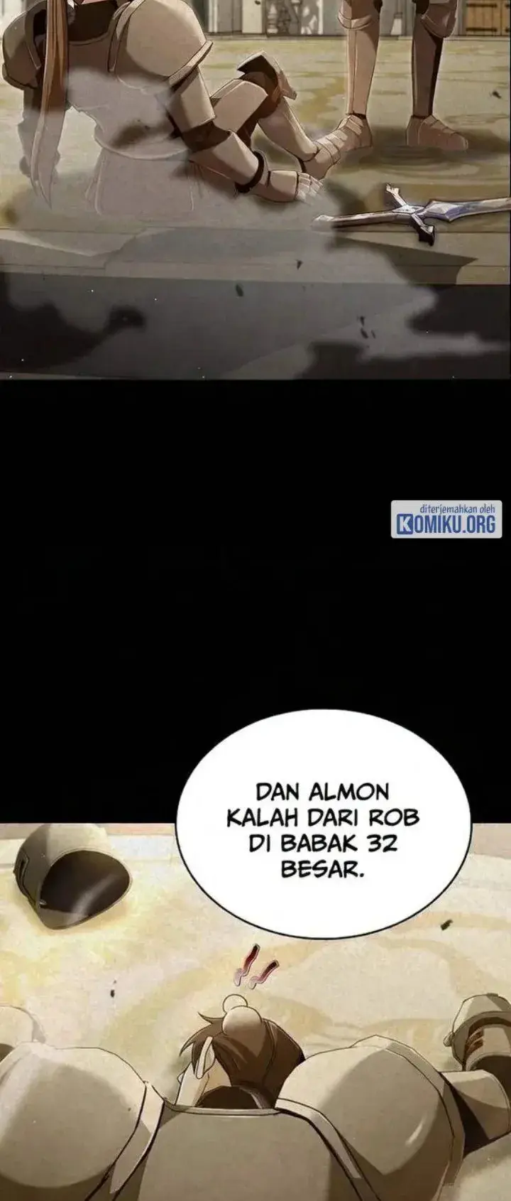 image-komik-a-cadet-becomes-a-prophet-chapter-61-7/21