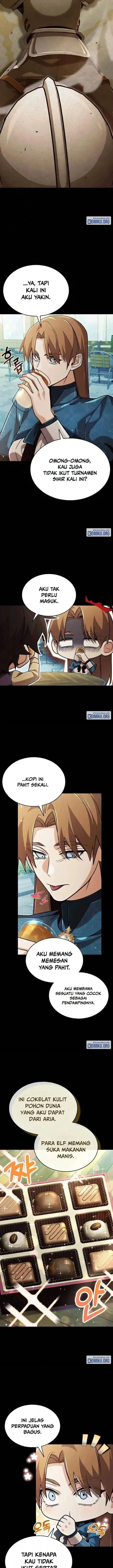image-komik-a-cadet-becomes-a-prophet-chapter-61-8/21