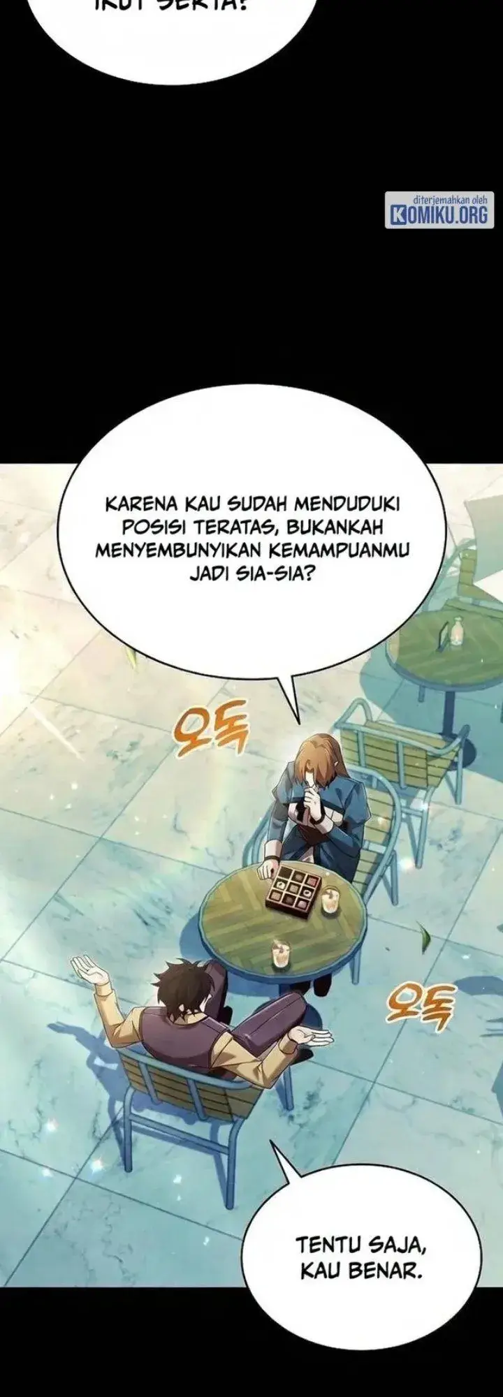 image-komik-a-cadet-becomes-a-prophet-chapter-61-9/21