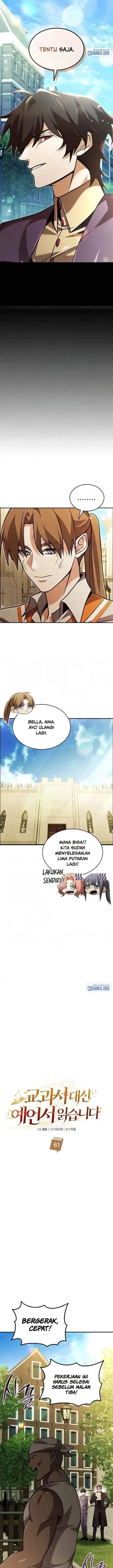 image-komik-a-cadet-becomes-a-prophet-chapter-61-12/21