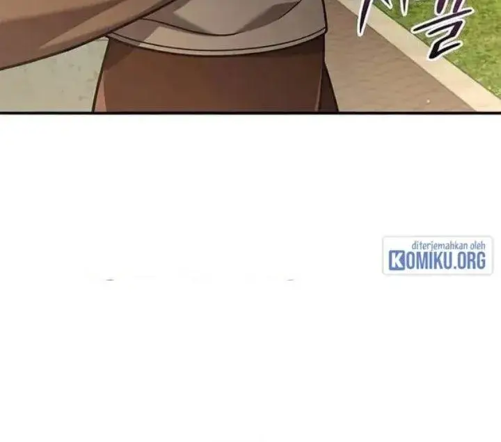 image-komik-a-cadet-becomes-a-prophet-chapter-61-13/21