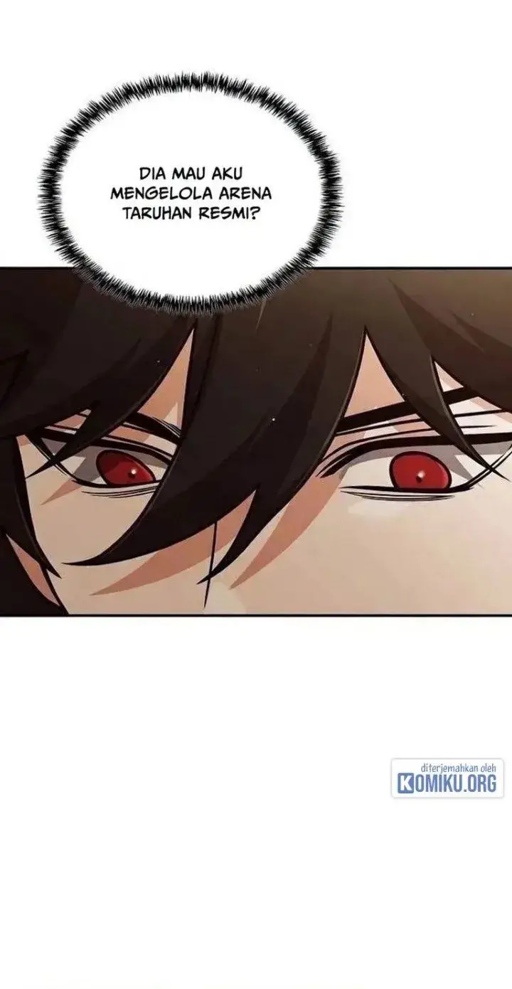 image-komik-a-cadet-becomes-a-prophet-chapter-61-15/21