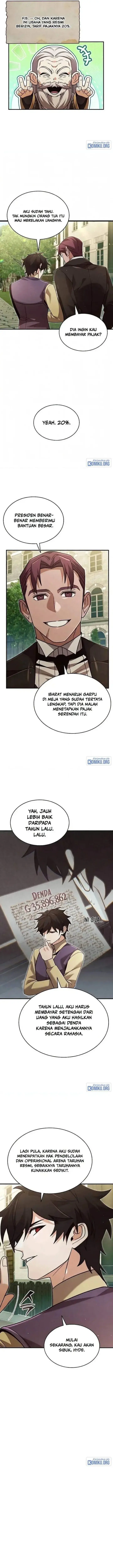 image-komik-a-cadet-becomes-a-prophet-chapter-61-16/21