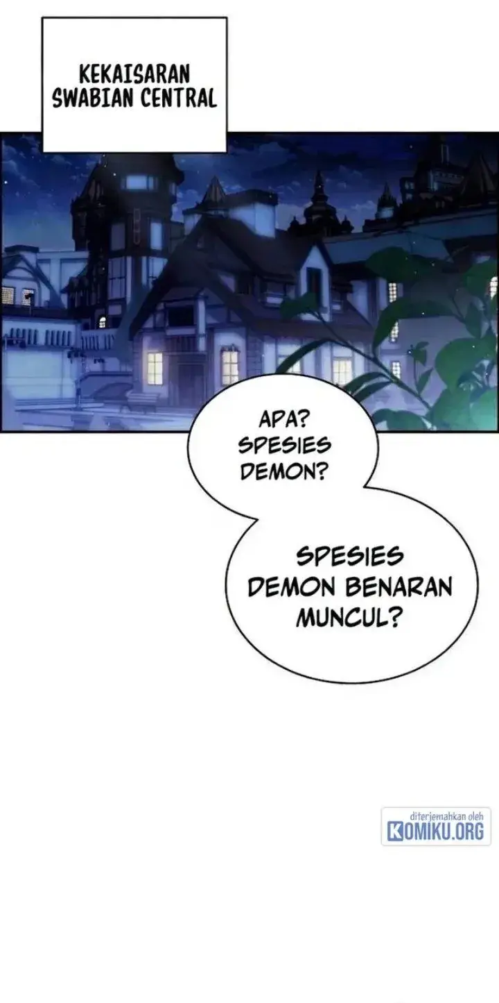 image-komik-a-cadet-becomes-a-prophet-chapter-61-17/21