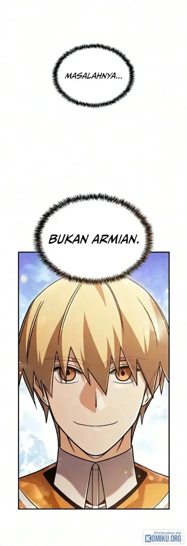 image-komik-a-cadet-becomes-a-prophet-chapter-62-2/68