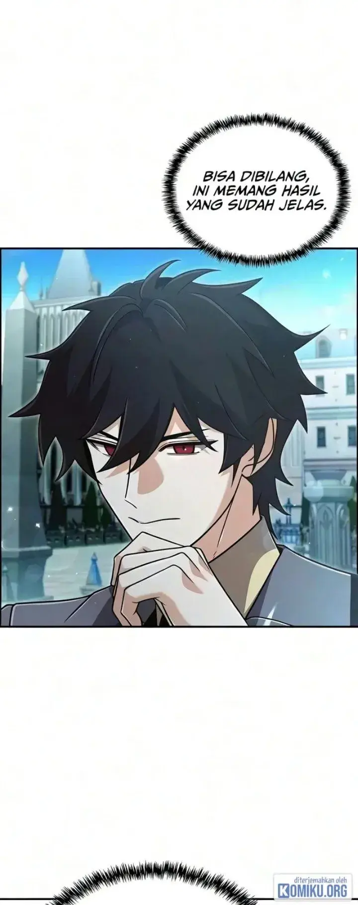 image-komik-a-cadet-becomes-a-prophet-chapter-62-5/68