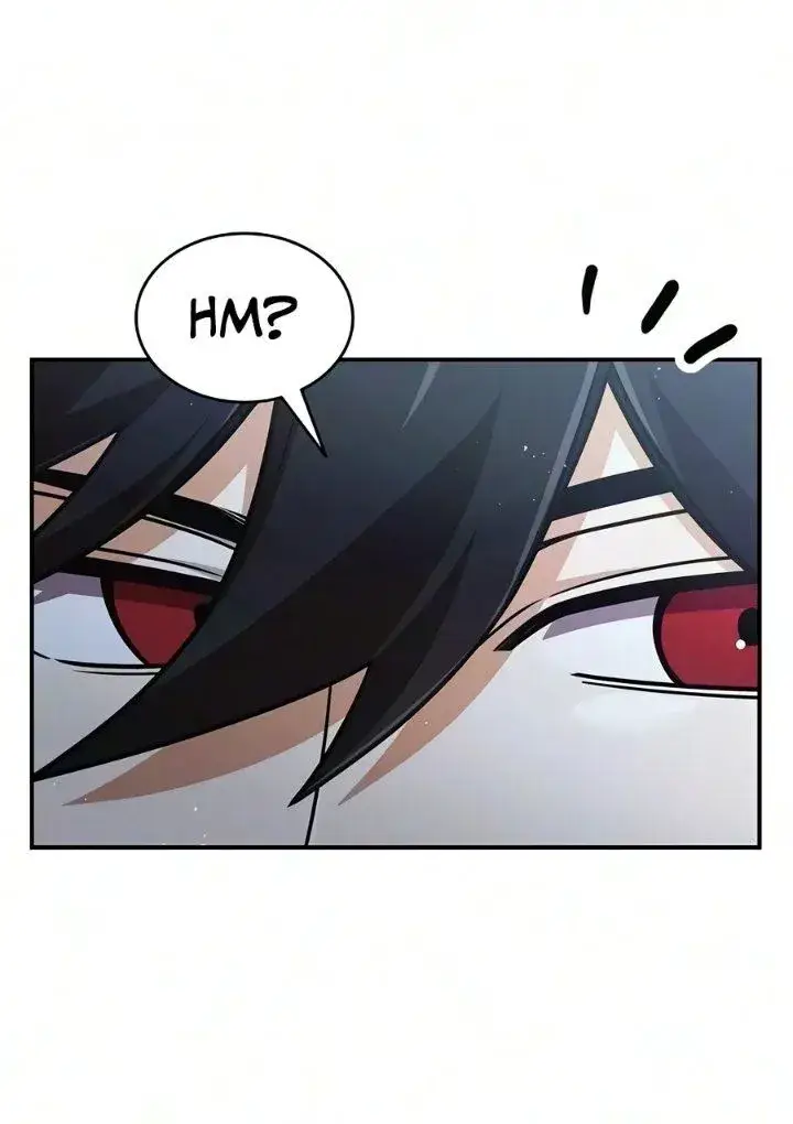 image-komik-a-cadet-becomes-a-prophet-chapter-62-9/68