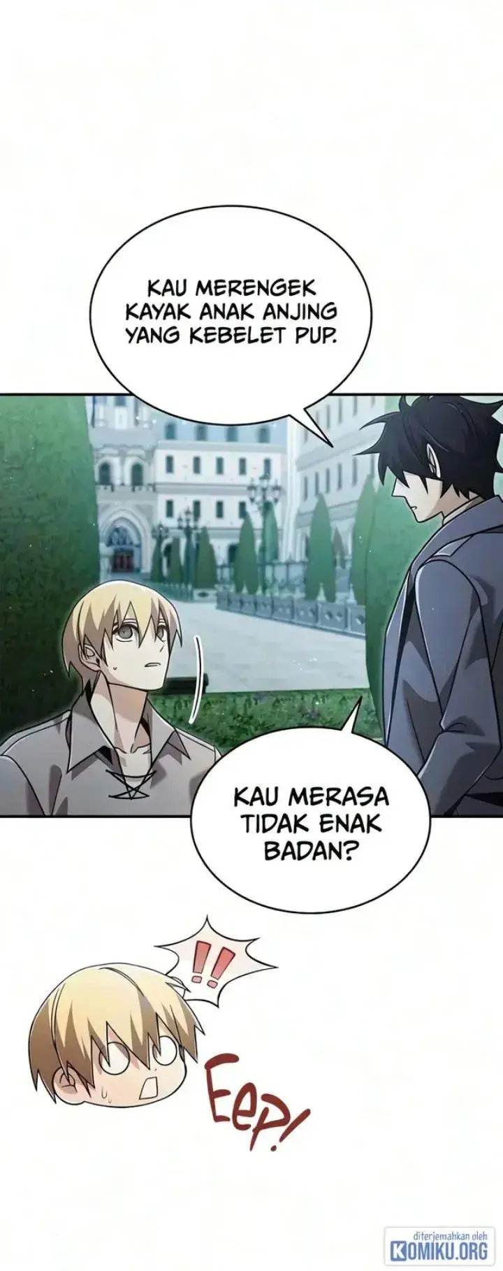 image-komik-a-cadet-becomes-a-prophet-chapter-62-12/68