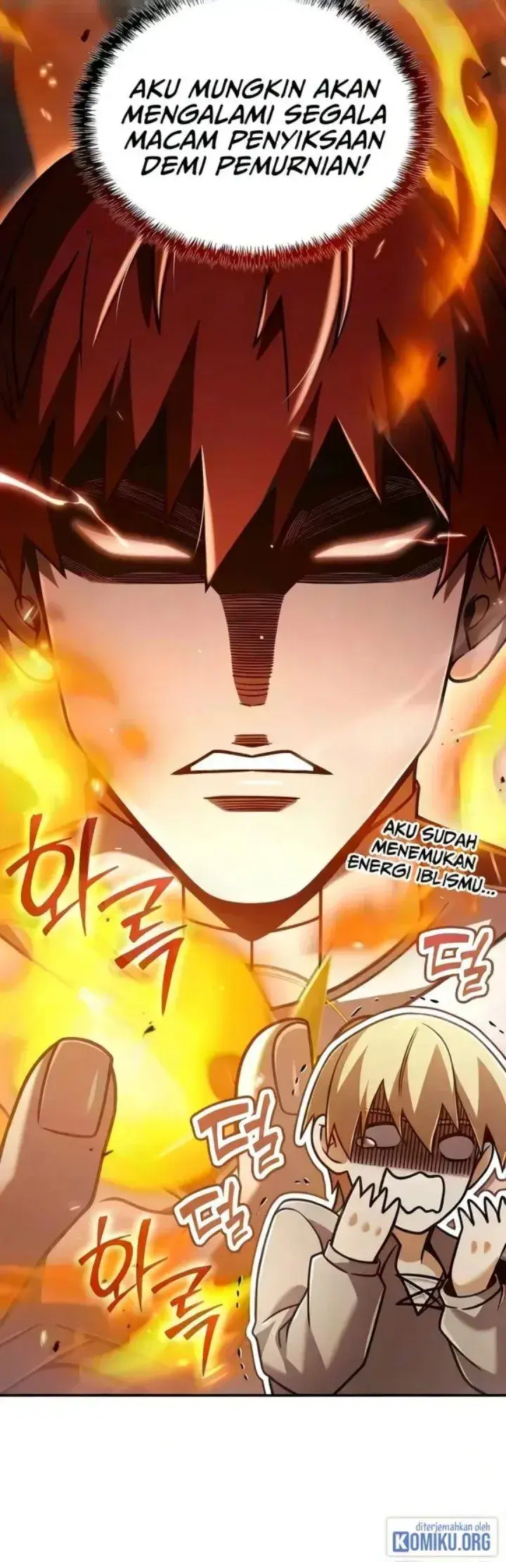 image-komik-a-cadet-becomes-a-prophet-chapter-62-14/68