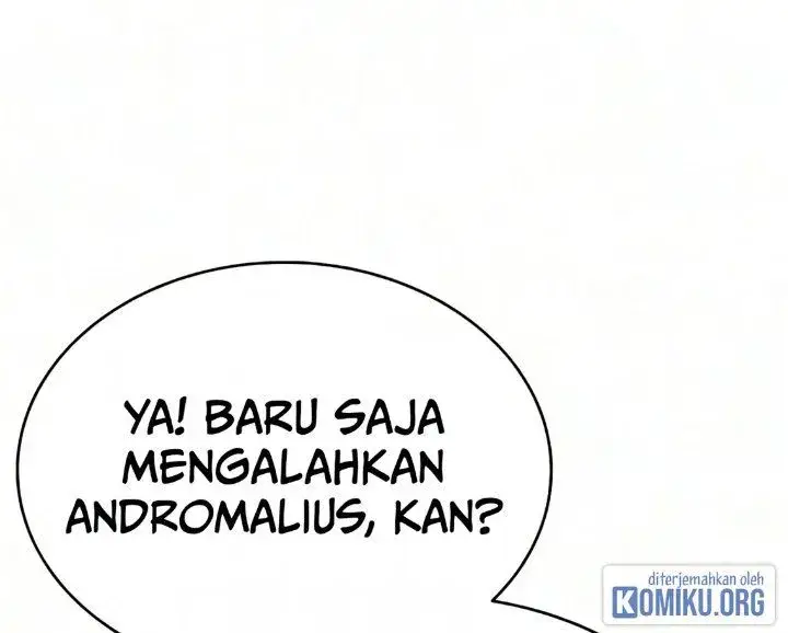 image-komik-a-cadet-becomes-a-prophet-chapter-62-16/68