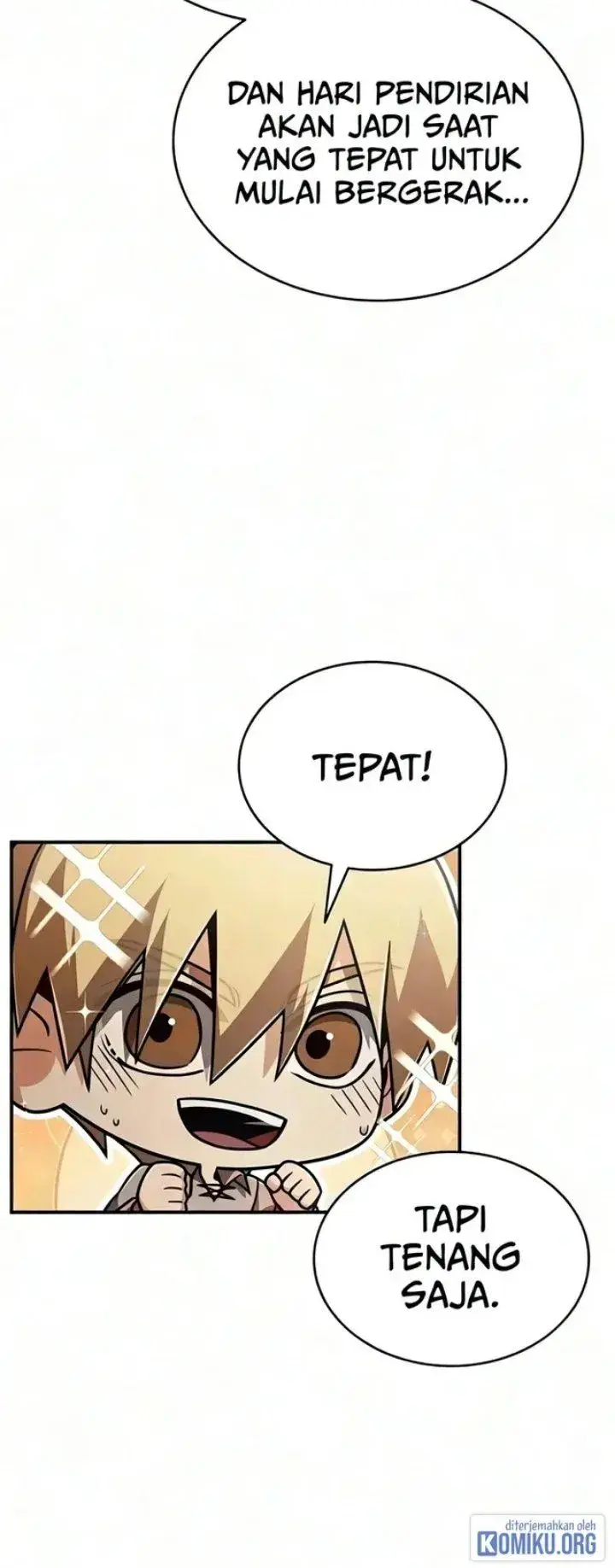 image-komik-a-cadet-becomes-a-prophet-chapter-62-18/68