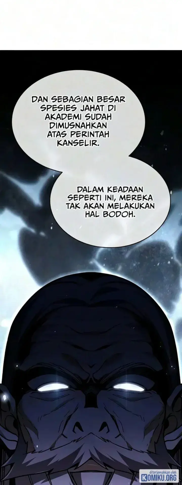 image-komik-a-cadet-becomes-a-prophet-chapter-62-20/68