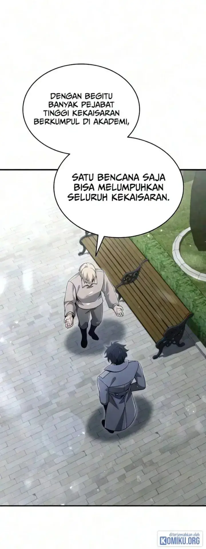 image-komik-a-cadet-becomes-a-prophet-chapter-62-23/68