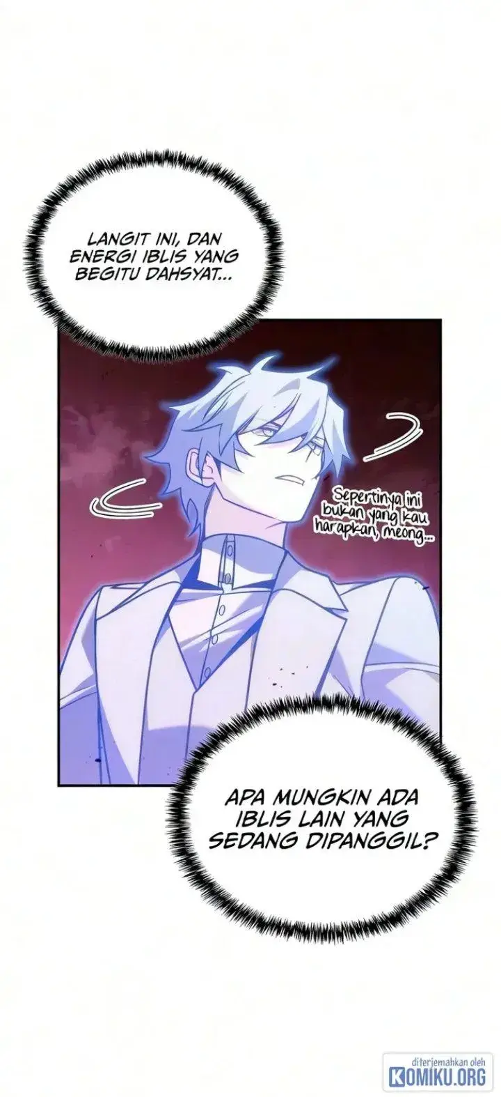 image-komik-a-cadet-becomes-a-prophet-chapter-62-27/68