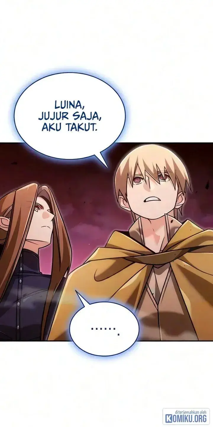 image-komik-a-cadet-becomes-a-prophet-chapter-62-30/68