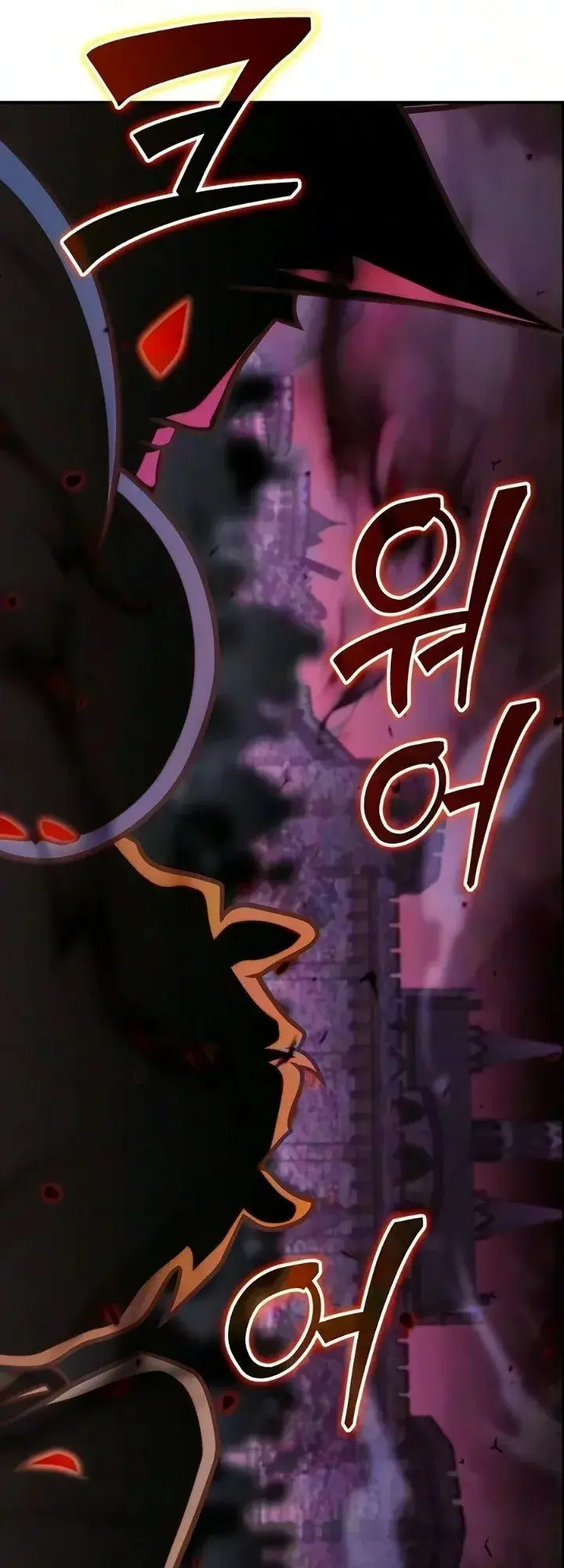 image-komik-a-cadet-becomes-a-prophet-chapter-62-40/68