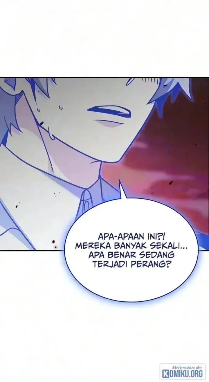 image-komik-a-cadet-becomes-a-prophet-chapter-62-46/68