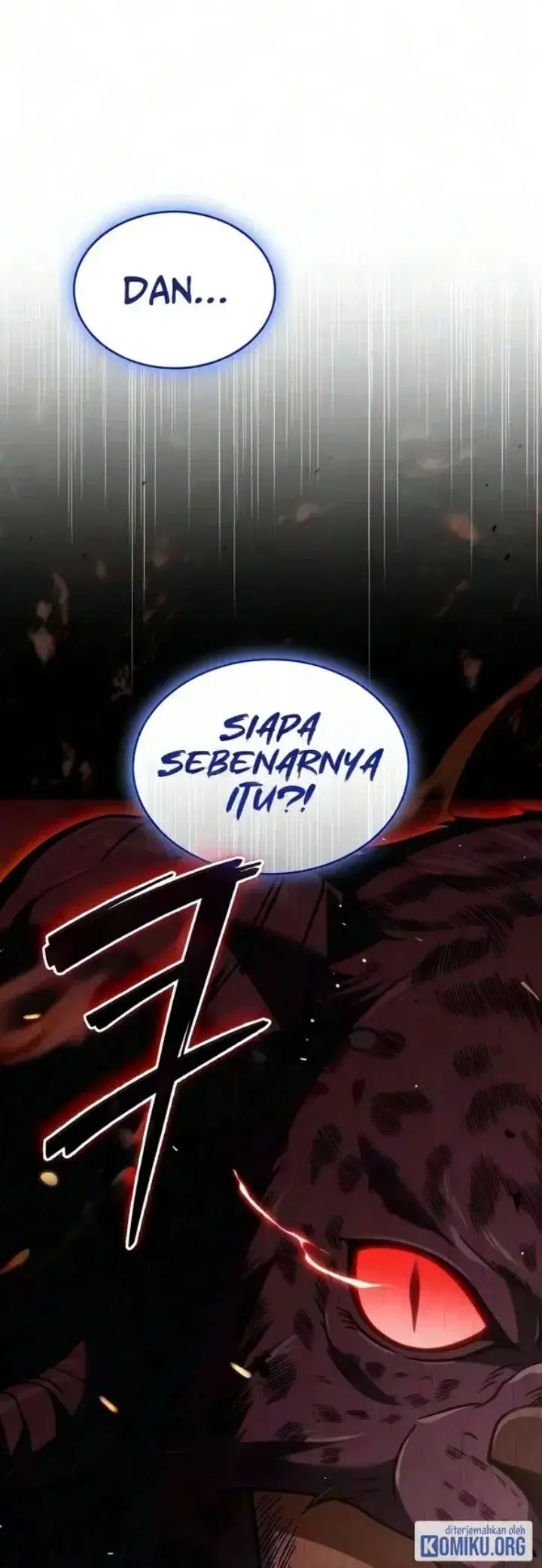 image-komik-a-cadet-becomes-a-prophet-chapter-62-47/68