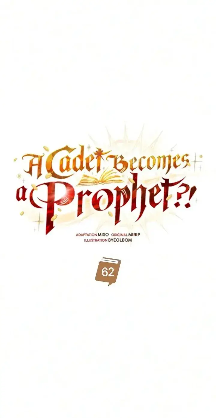 image-komik-a-cadet-becomes-a-prophet-chapter-62-49/68