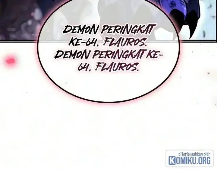 image-komik-a-cadet-becomes-a-prophet-chapter-62-56/68