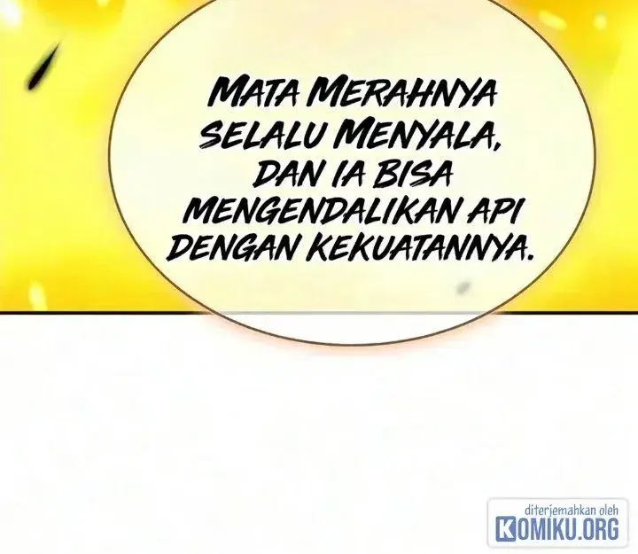 image-komik-a-cadet-becomes-a-prophet-chapter-62-59/68